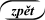 zp�t